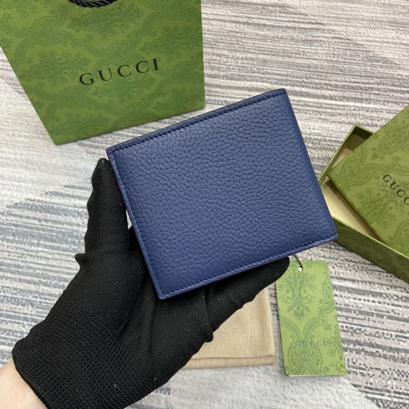 Gvc*1 wallets